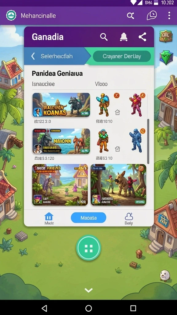 171slot - Fitur bonus yang menarik untuk meningkatkan peluang menang.