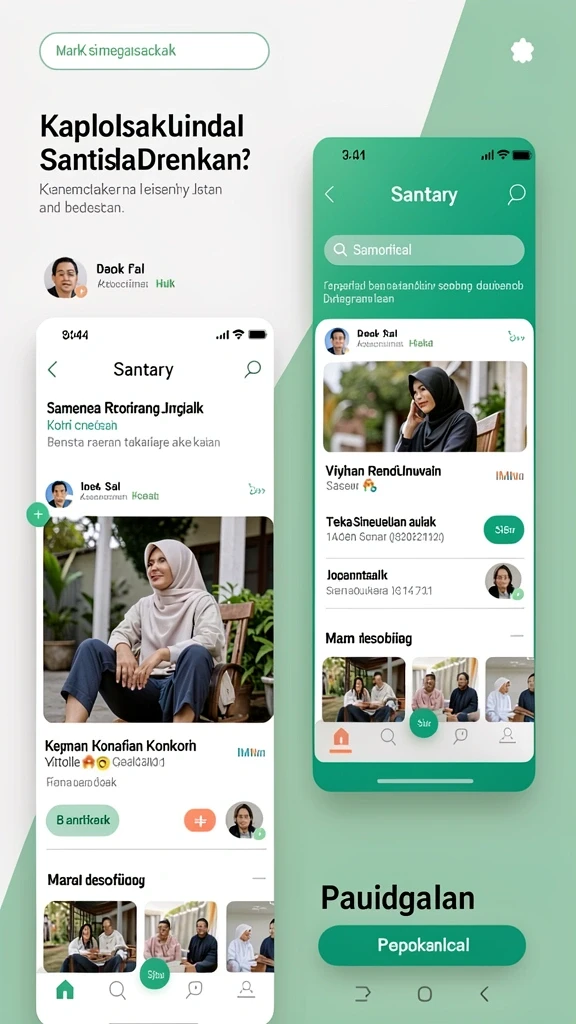 2757 - Tangkapan layar menampilkan grafis yang menawan.