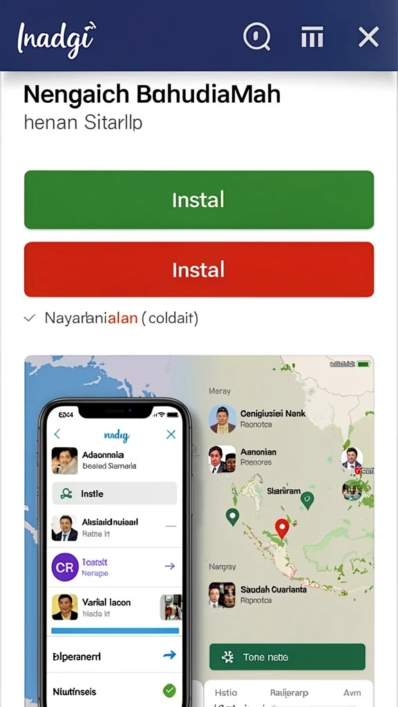 3446 - Karakter terbaru dengan kemampuan unik yang menarik untuk dicoba.