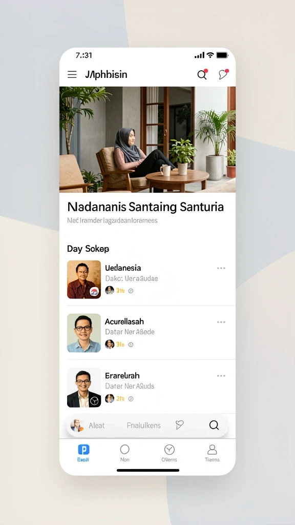 3446 - Level baru yang menantang dan penuh petualangan.