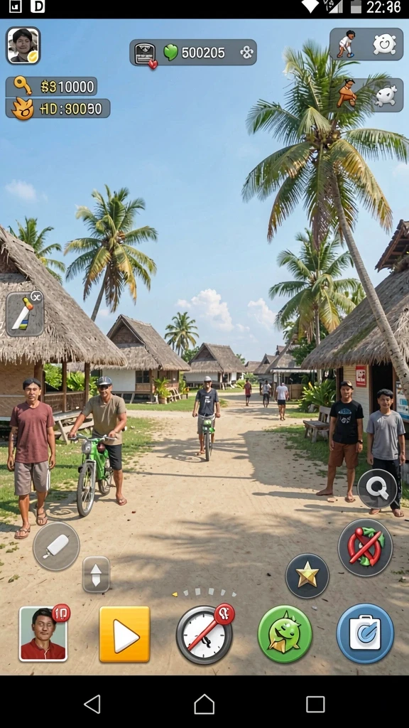 66kbet - Fitur live dealer yang mendebarkan