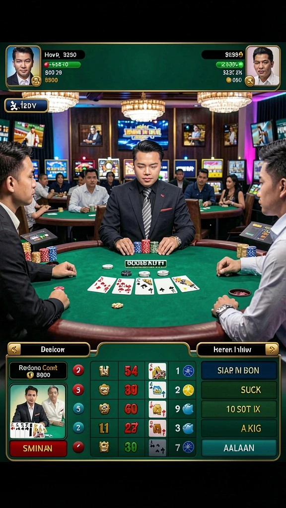 678luck - Beragam tema slot yang siap menghibur Anda.