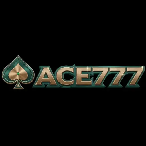 Ikon ace777