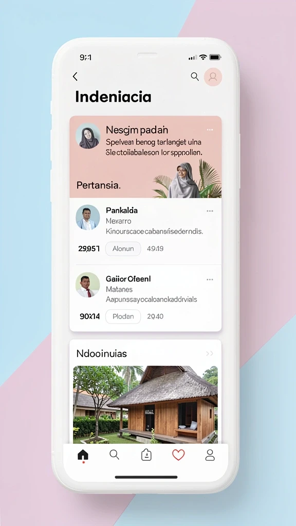 angkasa168 - Tampilan antarmuka yang menarik dan mudah dipahami.