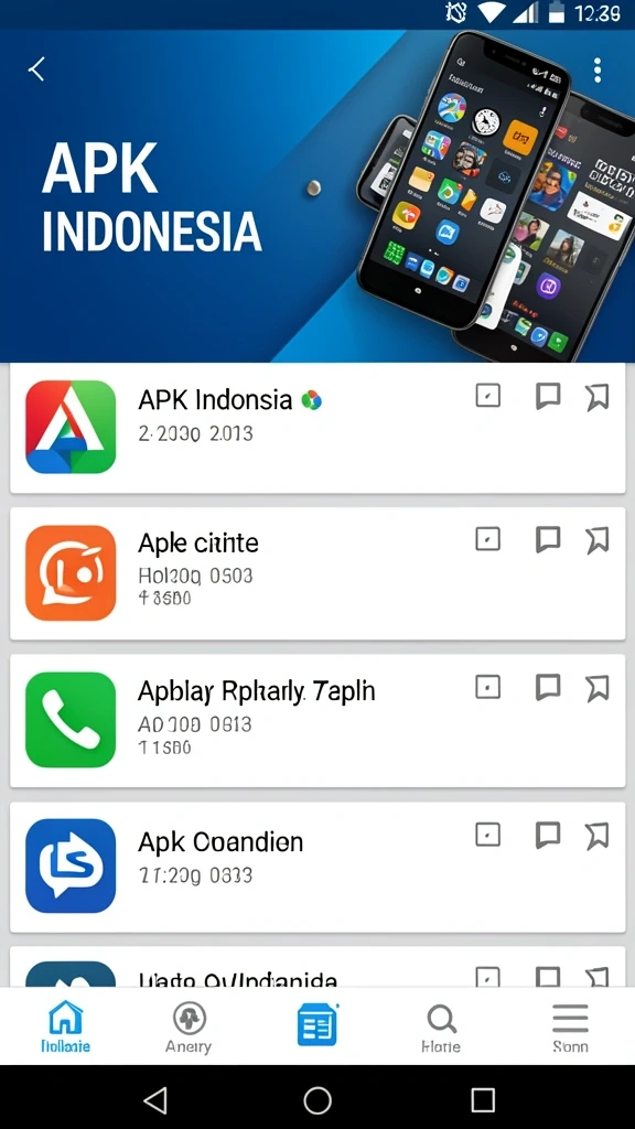 armada777 - Fitur bonus yang menguntungkan dan menarik.