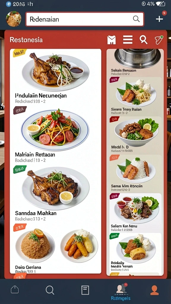 bandungtoto - Hadiah dan bonus menarik untuk pemain.