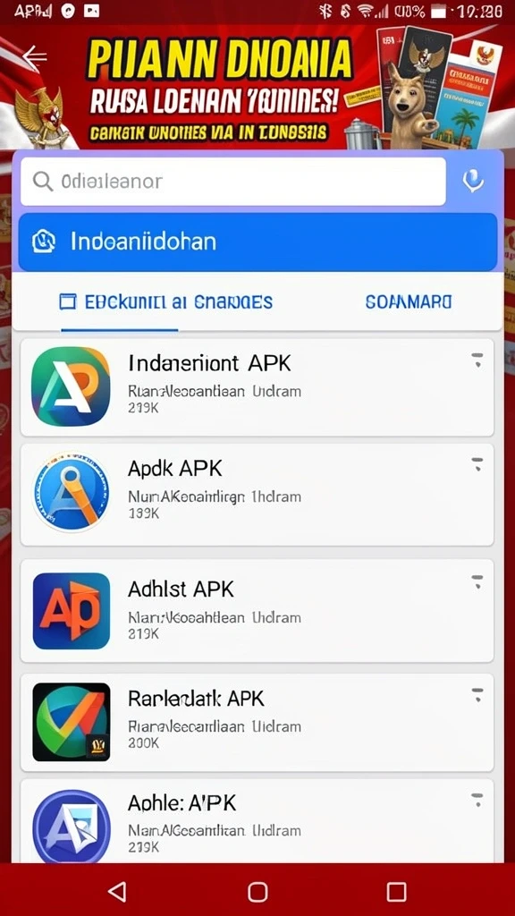 dewitogel - Menu permainan yang beragam dan mudah diakses.