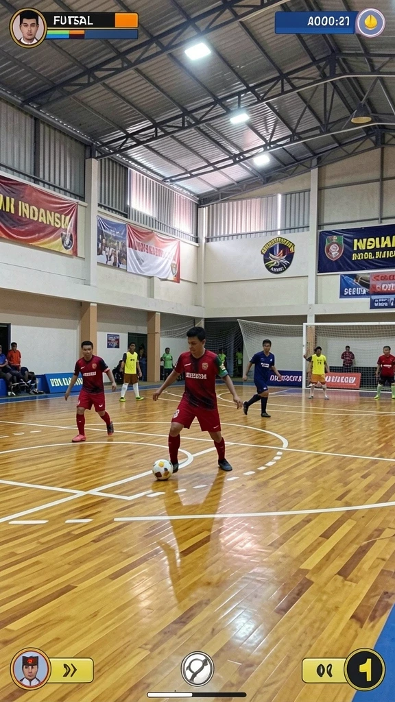 dultogel - Fitur taruhan langsung yang memudahkan pengguna.