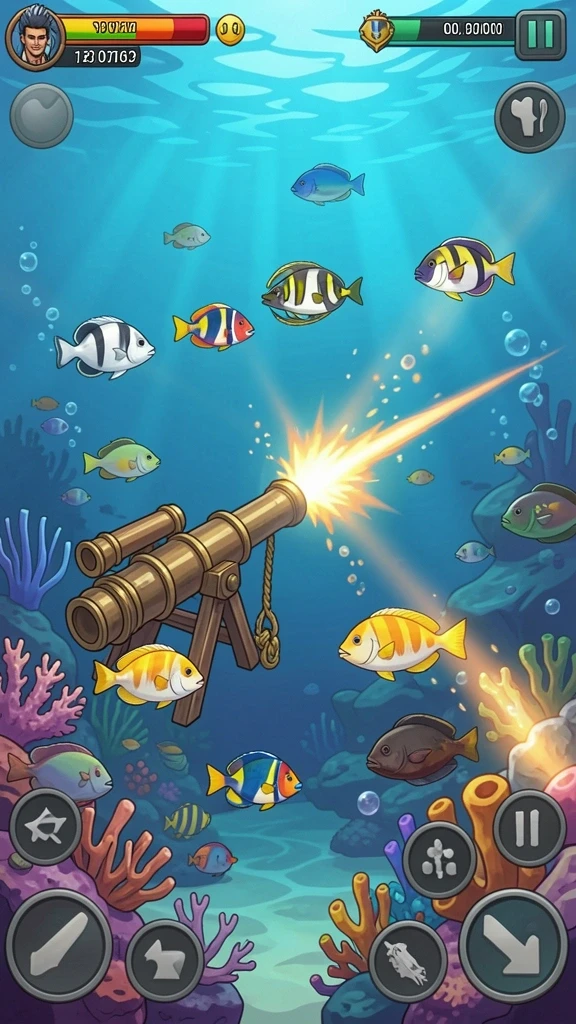 hopengslot - Ragam pilihan slot yang tersedia di HOPENGSLOT.