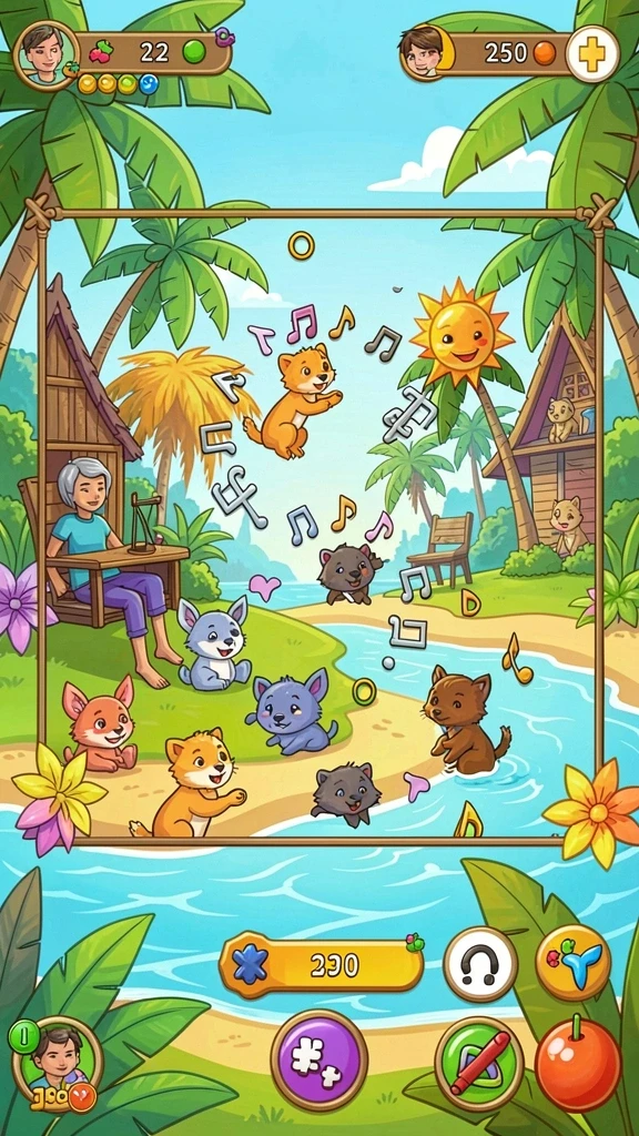 iosbet - Ragam permainan judi yang memanjakan pengguna.