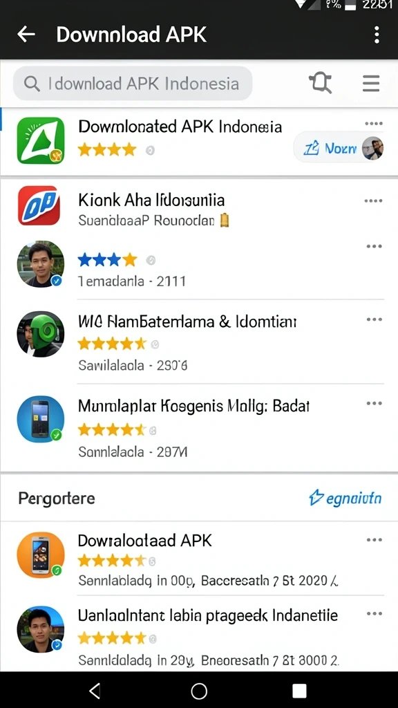 jktwin - Mode permainan yang bervariasi untuk semua pemain.