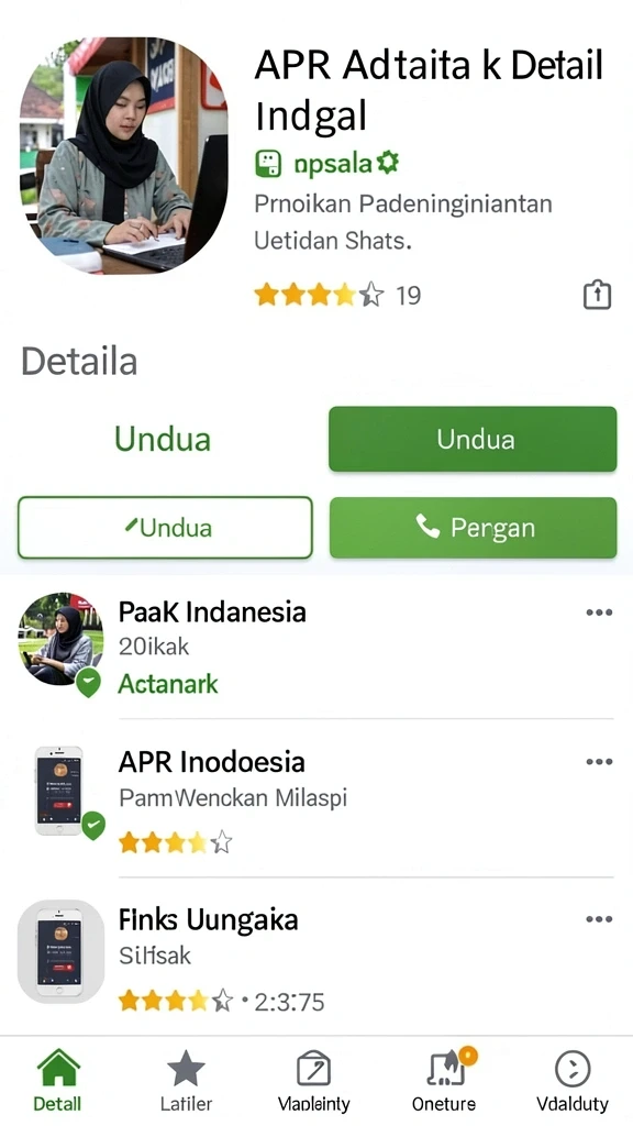 kipas777 - Fitur bonus yang menguntungkan dan spesial.