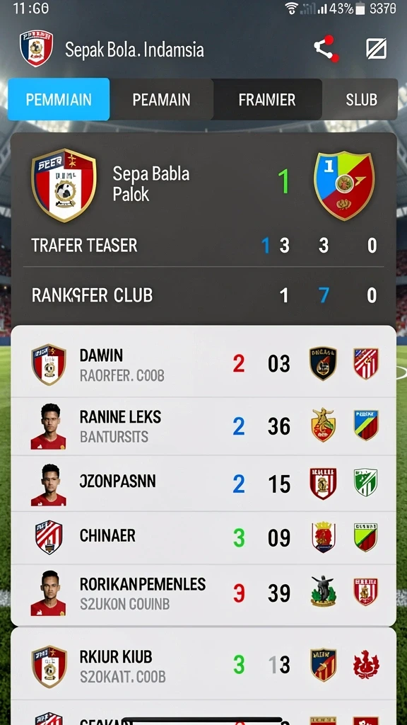 km777 - Pengalaman multiplayer yang seru dan mengasyikkan.
