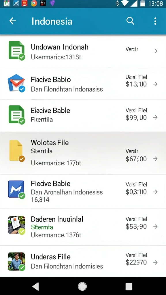 nona88 - Fitur bonus yang menguntungkan bagi pemain.