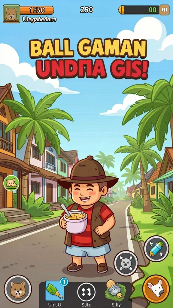 nusabet - Beragam pilihan permainan olahraga dan kasino yang lengkap.