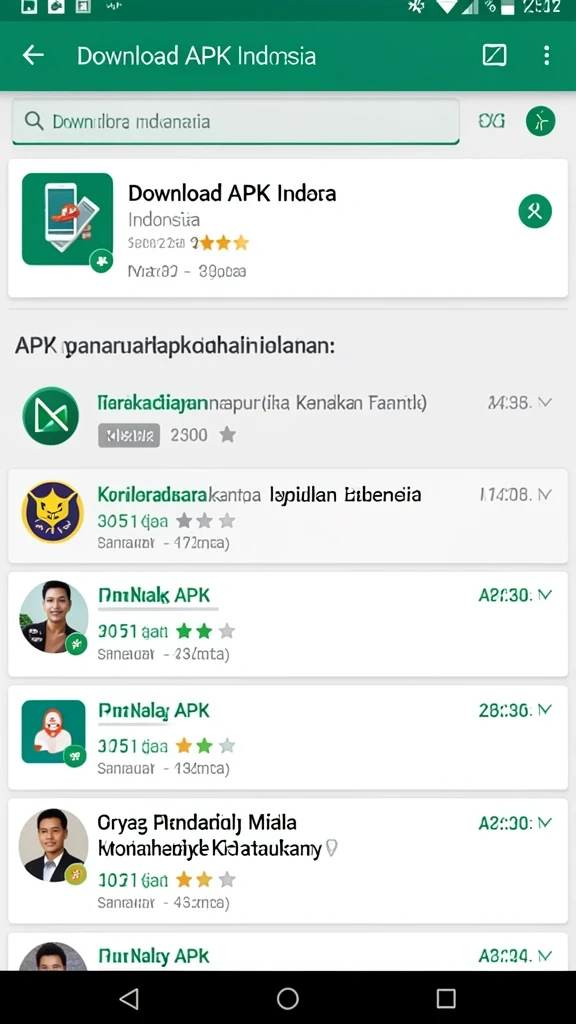 serubet - Bonus dan promosi yang menguntungkan bagi pemain.
