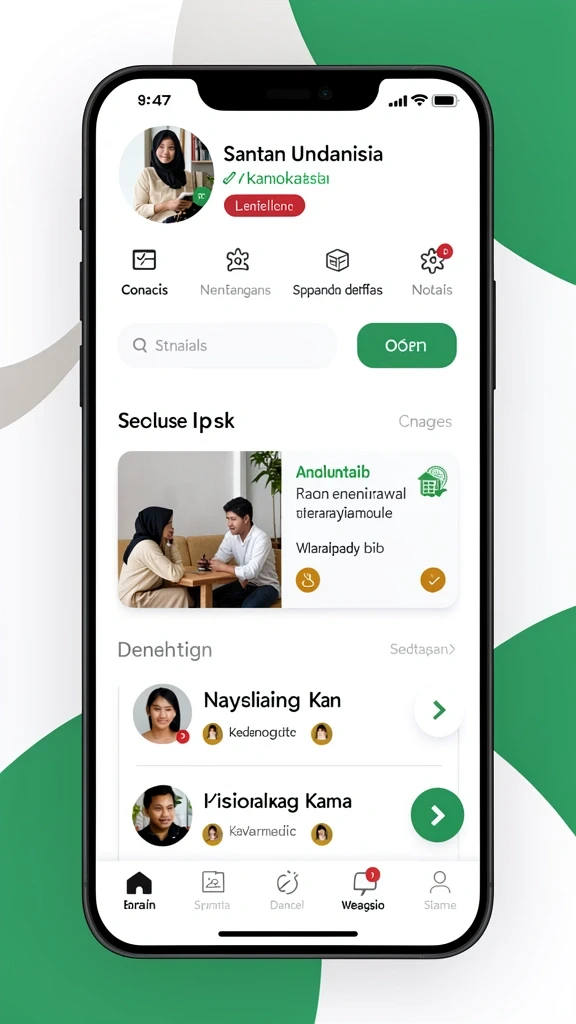she777 - Sistem keamanan yang kuat untuk kenyamanan pengguna.
