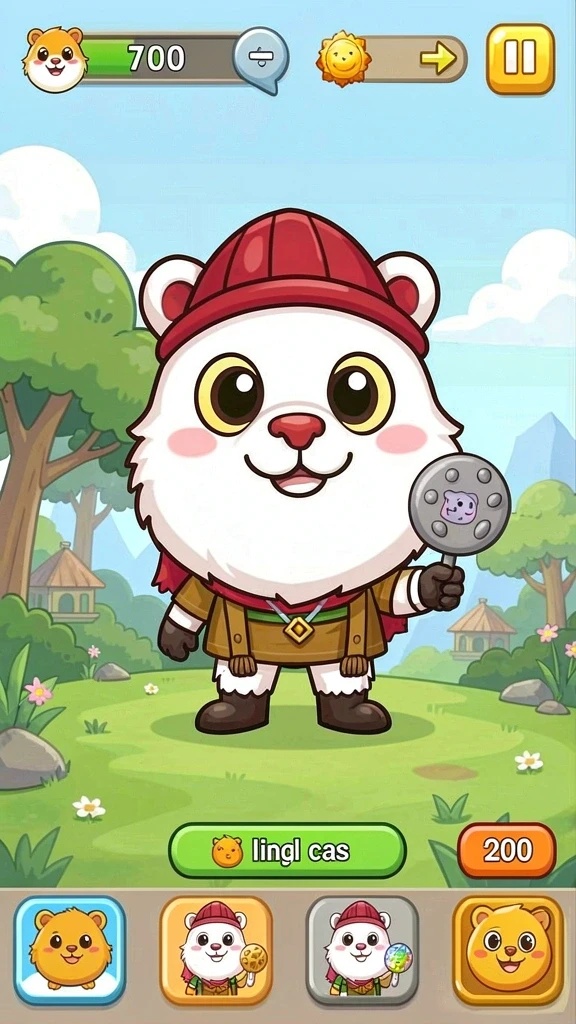 udintogel - Komunitas aktif yang siap berbagi pengalaman dan tips.