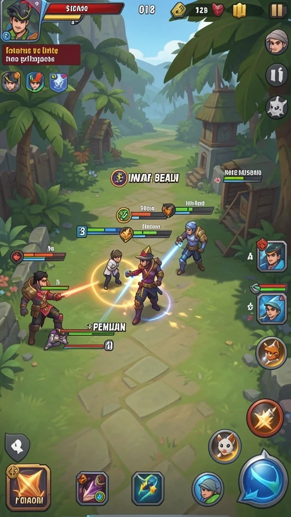 ultraslot - Pengalaman bermain yang seru dan menyenangkan.