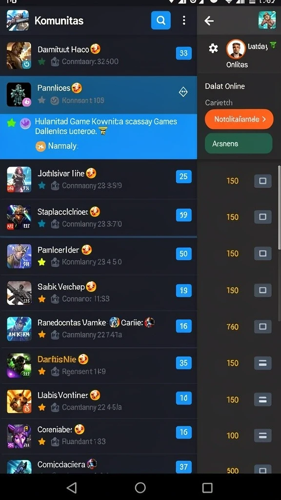 vip188 - Bonus harian yang menguntungkan.