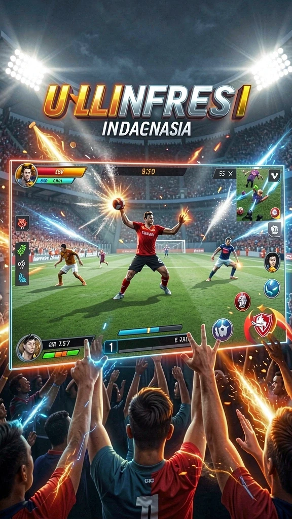 yoktogel - Metode pembayaran yang beragam untuk kemudahan transaksi.