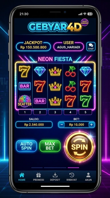 Pratinjau build resmi — siap diunduh untuk Android